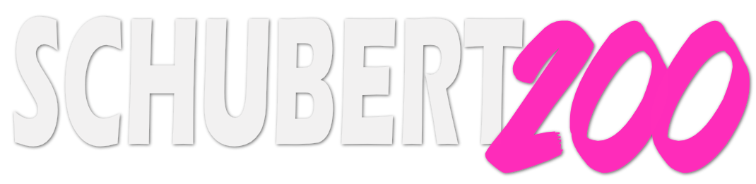 Schubert200